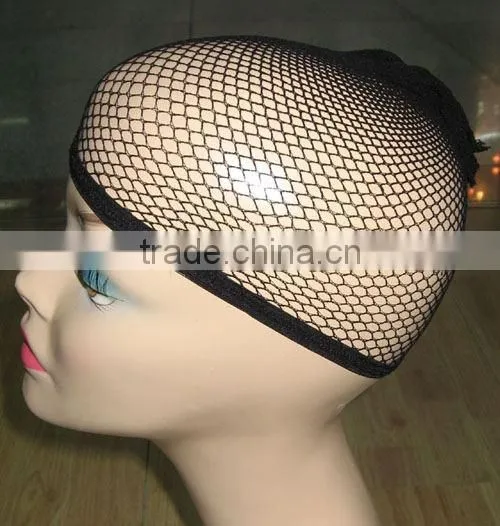 Sell Hair Net, Hair Wig Net, Hair Bun Net