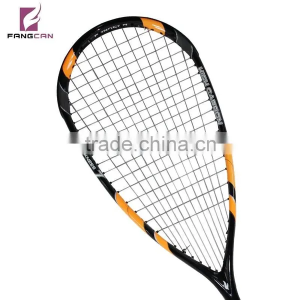 Quality High Standard Squash Rackets photo-2