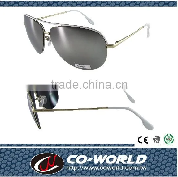 Fashionable Sunglasses,sports Sunglasses,custom Sunglasses