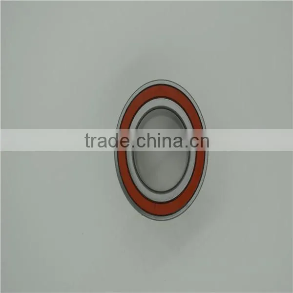 High Speed Turbocharger Bearing photo-3