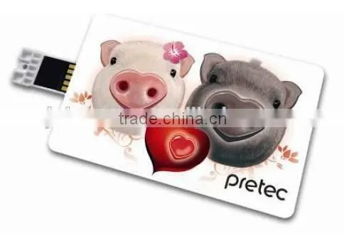 Android Portable Memory Card sd Flash Drive Full Capacity photo-3