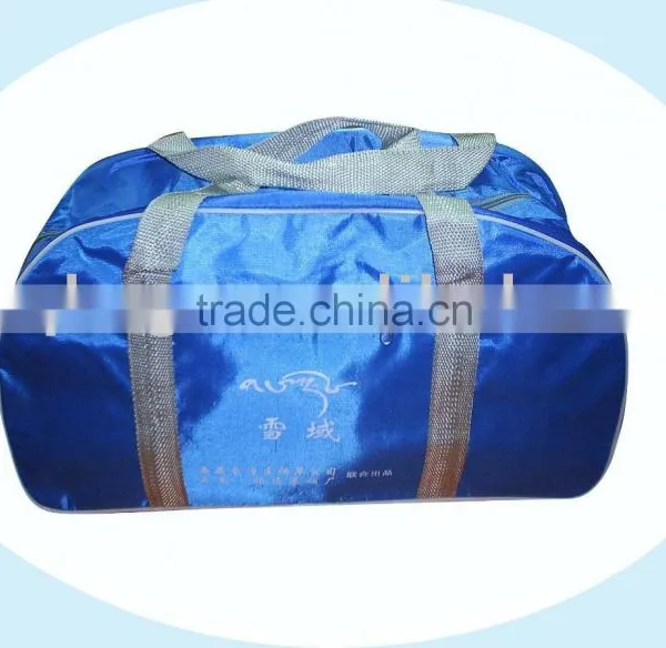 Hotsale New Style Travelling Bag