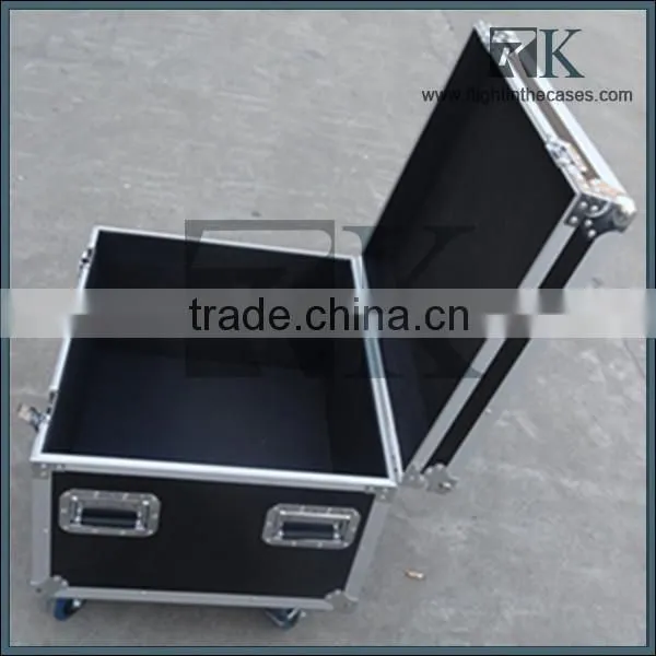 Utility Flight Case/utility Cable Case/road Case for Cable photo-2