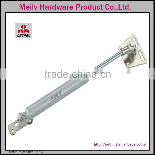 2017 Furniture Hardware Kitchen Cabinet Board Door 50N Gas Spring photo-2