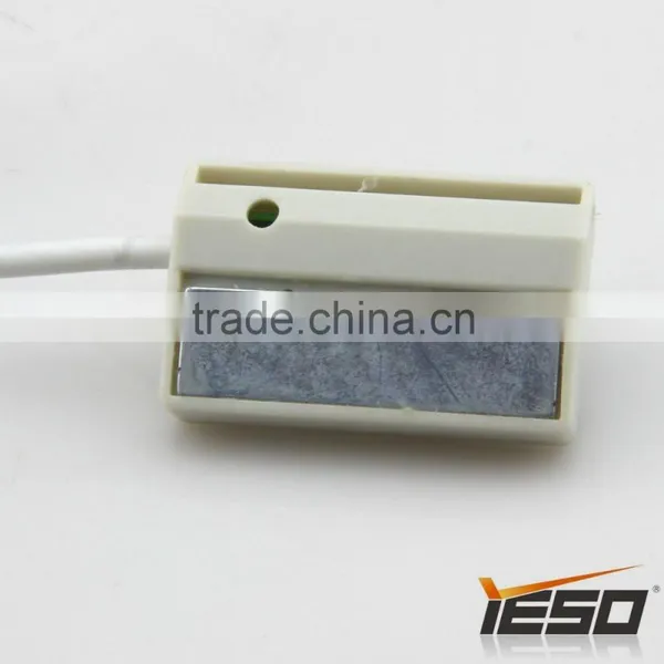 OKK 10Bulbs Led Light Sewing Machine Light Sewing Machine Parts photo-3