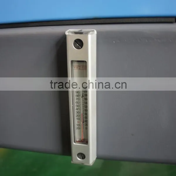 Application for City Drainage/Mine Drainage Mixed Flow Diesel Water Pump 1000m3/hr photo-5