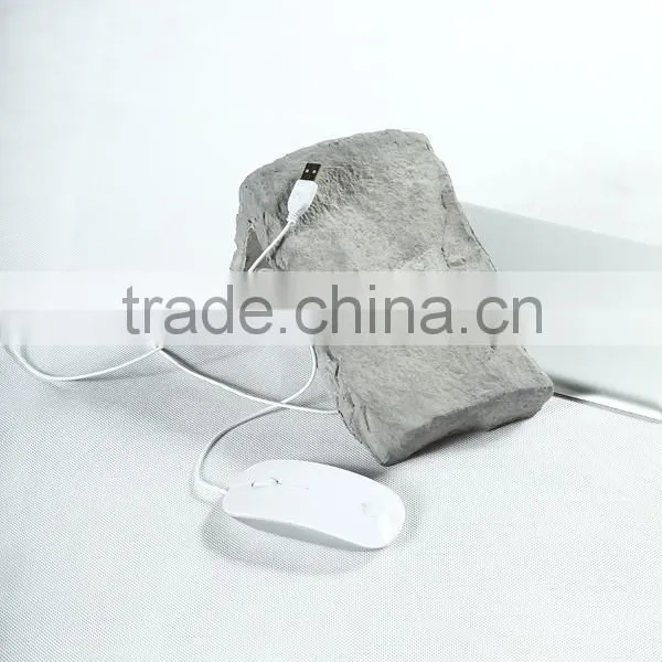 Factory of Tile and Culture Stone in China Castle Stones photo-2