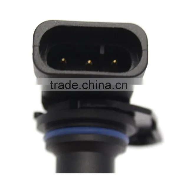 Auto Engine Camshaft Position Sensor8954623021 1002050TAR A2150737871 89546-23021 for JMC HYUNDAI KIA ISUZU photo-3