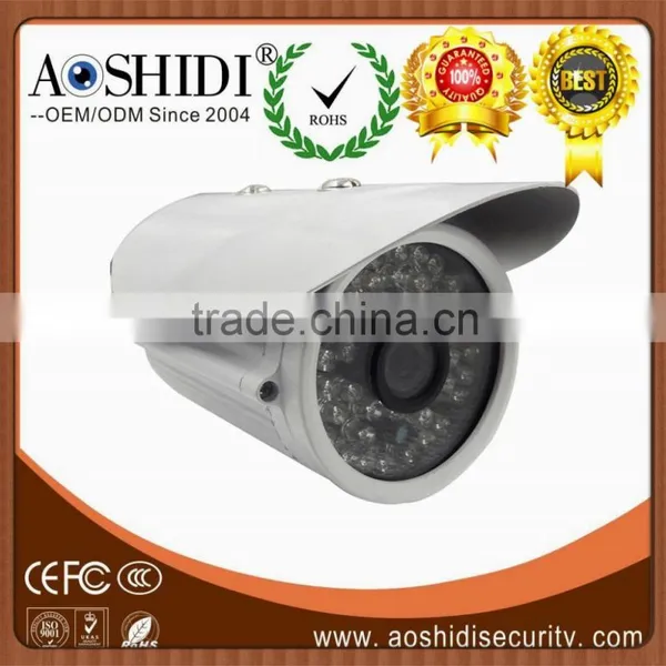 IP Bullet Camera 3.0Mp Network Camera,ir Waterproof Cctv Camera Price Cctv Camera
