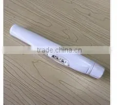 New Medical Equipment Hot Sale Vein Finder photo-6
