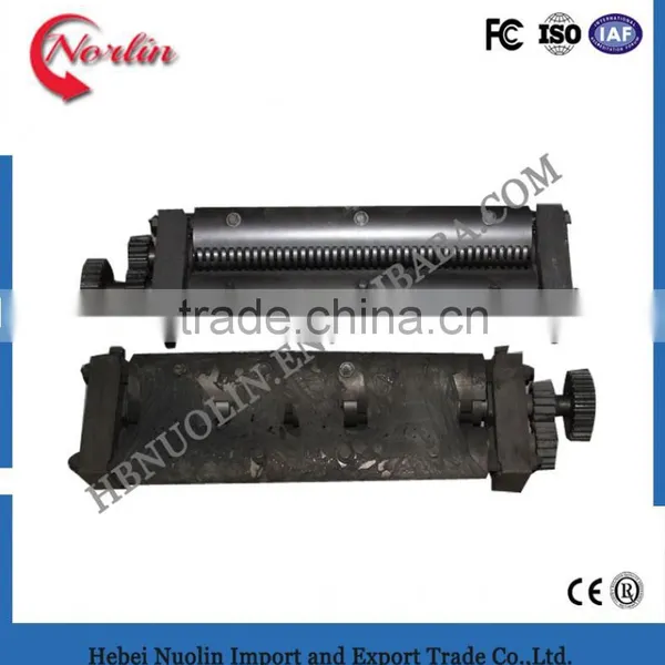 Chinese Delicious Food India Noodle Maker With Factory Price photo-5