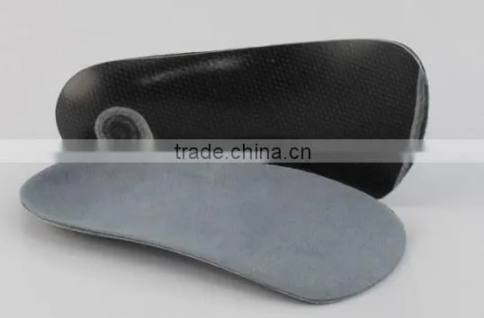 Best Price Polyurethane Prepolumer pu Resin for Shoe Insole photo-5