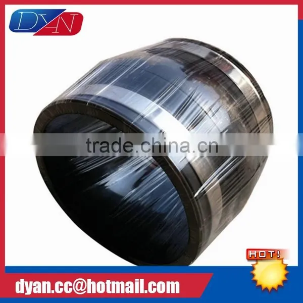 Popular Product Rubber Expansion Joint Easy Installation photo-4