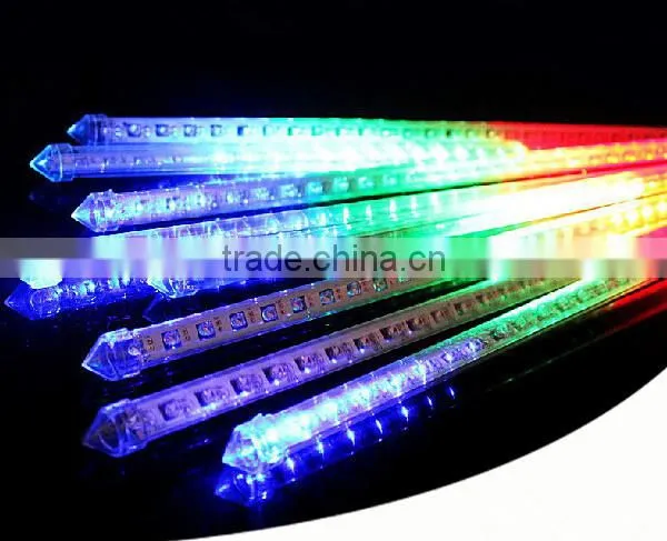 2016 Newest Christmas 3d Disco Smd5050 Led Christmas Fireworks Light