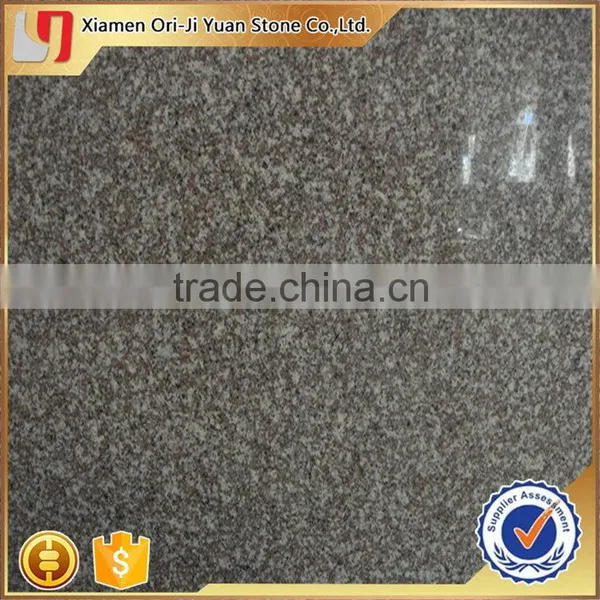 Fashion Hot-sale Royal Red Granite photo-2