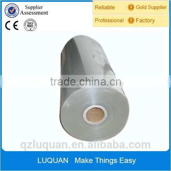 3d Printer Extruder ,plastic Extruder,co-extrusion