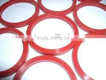O Ring /rubber o Ring /o Ring Seal for Auto Parts