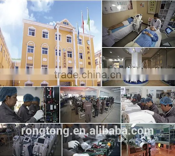 Best Laser Hair Removal Supplier in China no Pain Hair Removal Machine With ce Approved 808nm High Power Laser Diode for Hair re photo-6