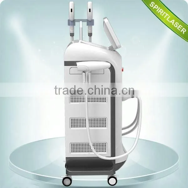 Singer Britney Spears Used Salon Use Machine IPL Used photo-3