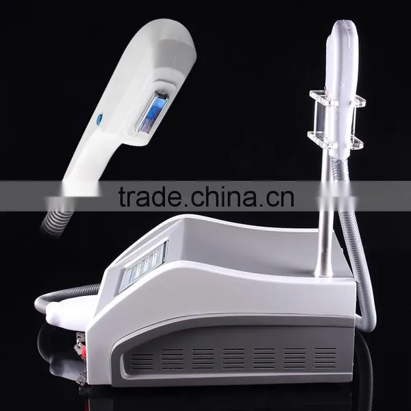 Hot Sale Permanent Hair Removal Laser Machine Prices Body Hair Removal photo-6