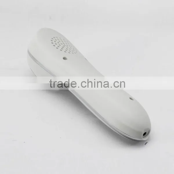 Cheap Ems Facial Massager Hot Sale photo-4