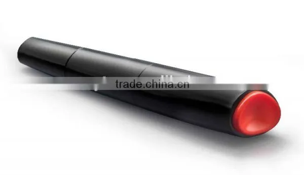 Black 2 in 1 Beauty Wand photo-5