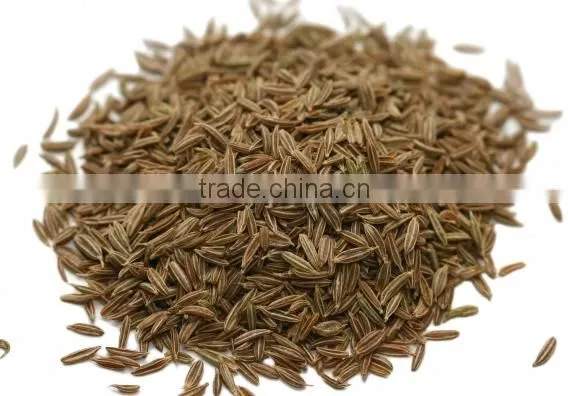 Cumin Seed European Quality Spices