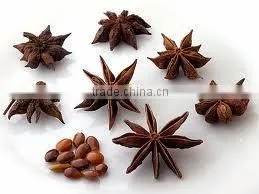 Whole Sale Star Aniseeds Frim Vietnam photo-2