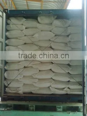 Cassava Starch / Native Cassava Starch From Thailand photo-4