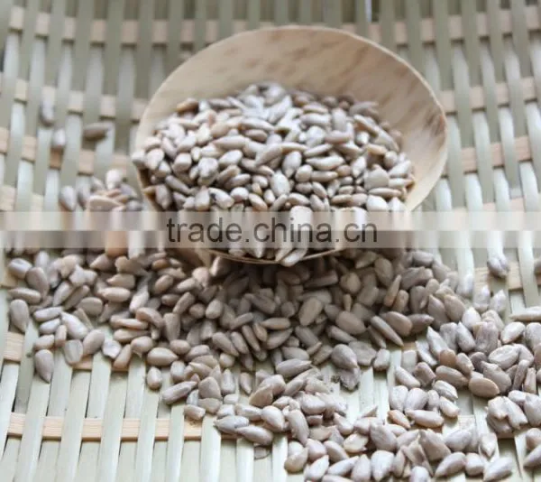 Wholesale Delicious Red Watermelon Seeds photo-5