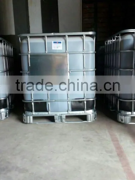 Japanese Soy Sauce Superior Sushi Soy Sauce Bulk Packed 1 Ton photo-4