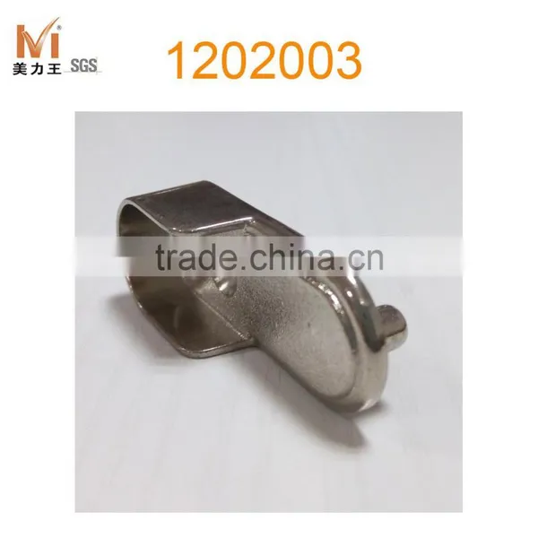 Hot Sale Closet Pipe Support With One Hole photo-2