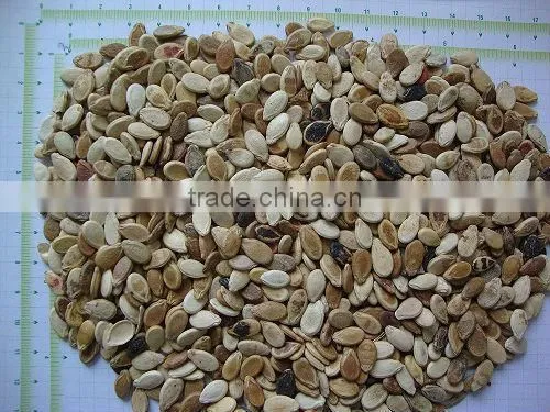 Best Quality Natural Watermelon Seeds