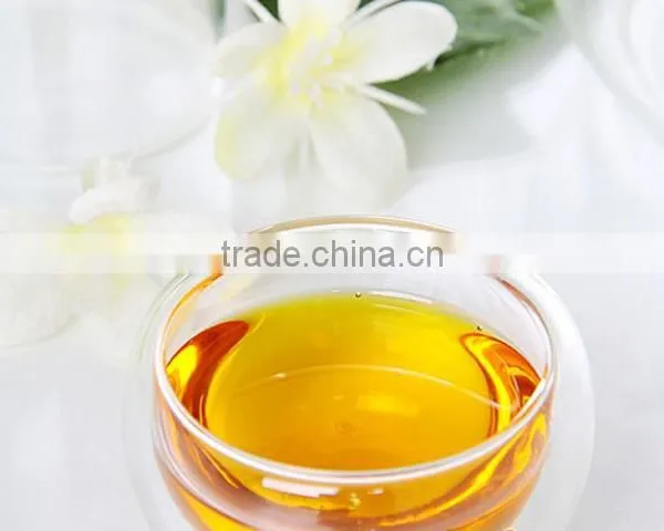 VIRGIN PERILLA OIL IN BULK photo-4