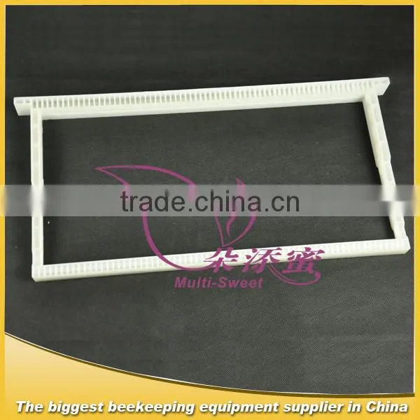Beekeeping Bee Hive Price Beehive Plastic Frame photo-3