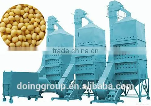 Tower Type Dryer With Best Quality photo-3