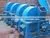 Sawdust Making Machine With Good Quality photo-2