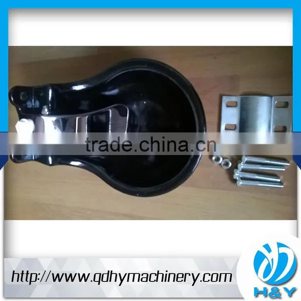 Bird Food In Pet Food In China photo-5