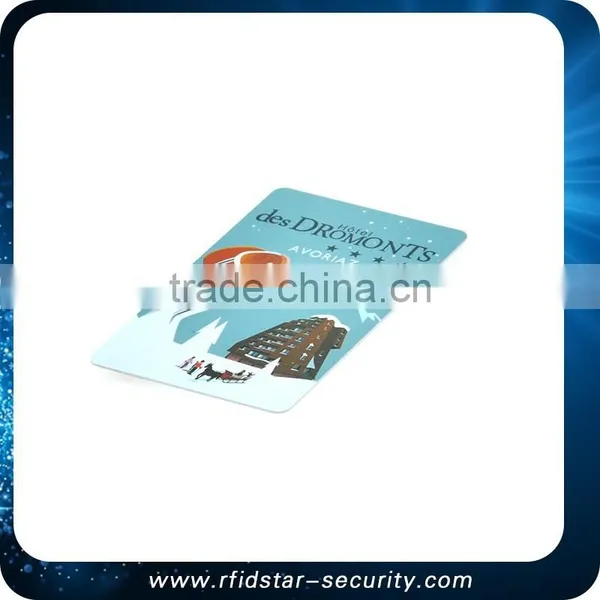 Product Programmable Smart Card photo-2