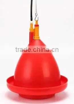 New Automatic Drinker For Poultry Drinker