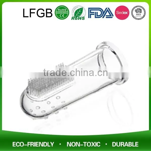 Innovative Products Free Sample Toothbrush photo-5