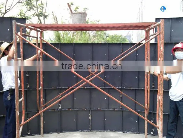 Power Biogas Plant for Generating Electricity photo-4