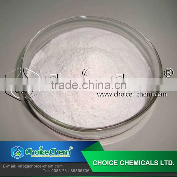 High Purity Food Grade L Proline Suppliers photo-2