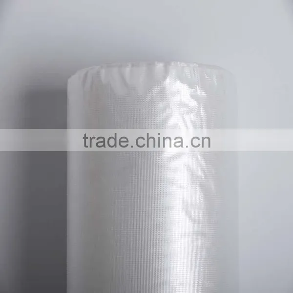Cement Dissolving Pva Water Soluble Film photo-2