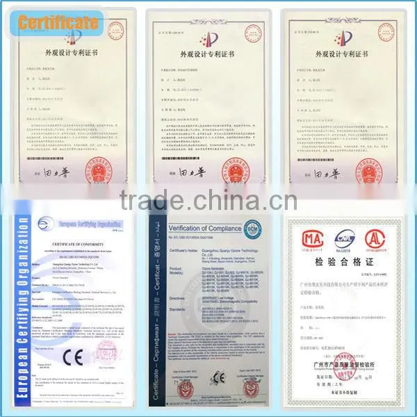Low Price Products Best Selling Valve /solenoid Valve/ Solenoid Valve Water photo-3