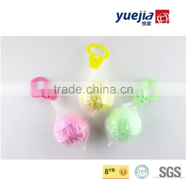 99.5% PDCB Hanger Toilet Deorozier for Urinal