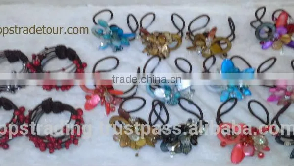 Stone Bracelet photo-5