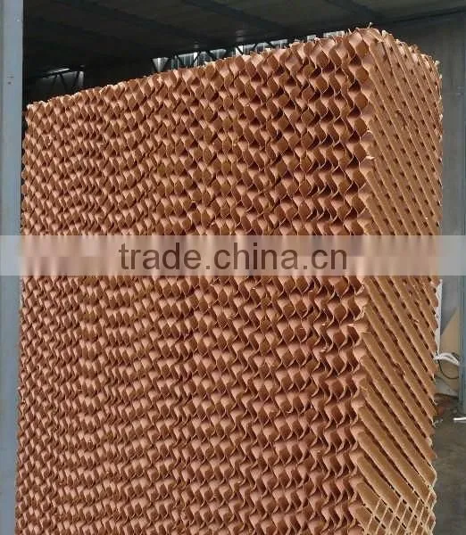 Welded Wire Mesh Quail Cage Type and Bird Use Quail Battery Cages for Sale photo-3