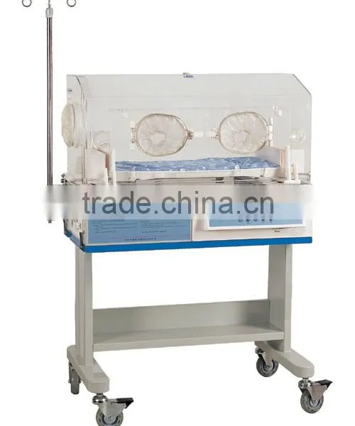 Medical infant incubator YP-100 electric price