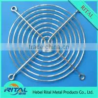 Air Conditioner Fan Guard for Hot Sale on Webiste photo-3
